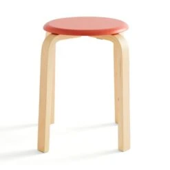 Elements Freja Stool -The Furniture Store 30778780 alt02