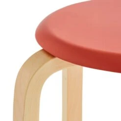 Elements Freja Stool -The Furniture Store 30778780 alt03