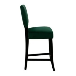 Dunelm Hallie Bar Stool 8 Dunelm Hallie Bar Stool -The Furniture Store 30778985 alt02