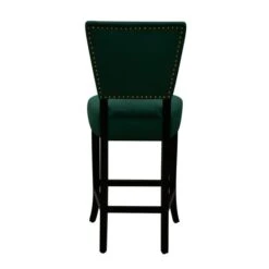 Dunelm Hallie Bar Stool 10 Dunelm Hallie Bar Stool -The Furniture Store 30778985 alt04