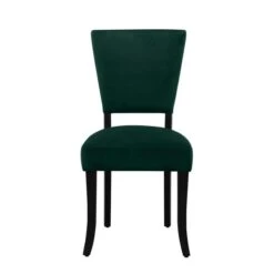 Dunelm Hallie Dining Chair 8 Dunelm Hallie Dining Chair -The Furniture Store 30778988 alt02