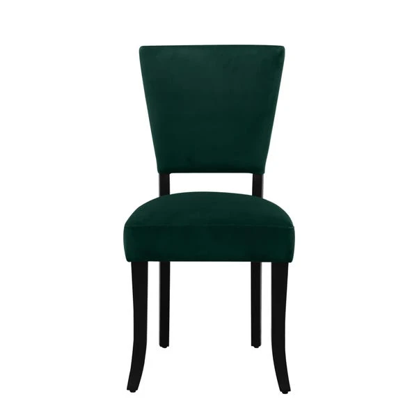Dunelm Hallie Dining Chair 3 Dunelm Hallie Dining Chair - Image 3