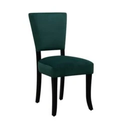 Dunelm Hallie Dining Chair 9 Dunelm Hallie Dining Chair -The Furniture Store 30778988 alt03