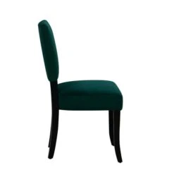 Dunelm Hallie Dining Chair 10 Dunelm Hallie Dining Chair -The Furniture Store 30778988 alt04