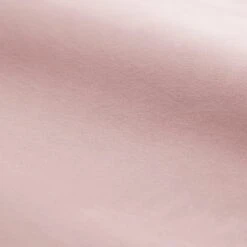 Dunelm Platform Velvet Bed Base 9 Dunelm Platform Velvet Bed Base -The Furniture Store 30785396 alt05