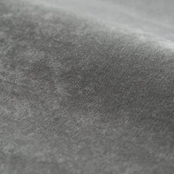 Dunelm Platform Chenille Bed Base 11 Dunelm Platform Chenille Bed Base -The Furniture Store 30785444 alt05