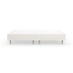 Dunelm Platform Teddy Bed Base -The Furniture Store 30785501 alt03