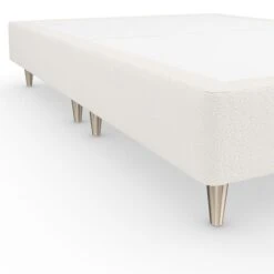 Dunelm Platform Teddy Bed Base -The Furniture Store 30785501 alt04