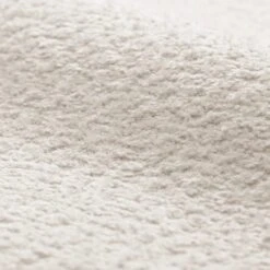 Dunelm Platform Teddy Bed Base -The Furniture Store 30785501 alt05