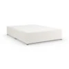 Dunelm Luxury Teddy Divan Base