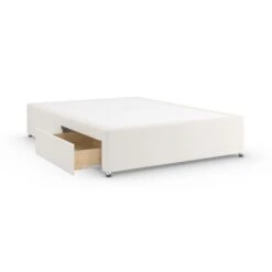Dunelm Luxury Teddy Divan Base 10 Dunelm Luxury Teddy Divan Base -The Furniture Store 30786668 alt05