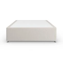 Dunelm Platform Top Divan Base 8 Dunelm Platform Top Divan Base -The Furniture Store 30787554 alt02