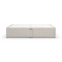Dunelm Platform Top Divan Base 9 Dunelm Platform Top Divan Base -The Furniture Store 30787554 alt03