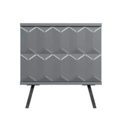 Frank Olsen Furniture Elevate Smart LED 1 Door Lamp Table 10 Frank Olsen Furniture Elevate Smart LED 1 Door Lamp Table -The Furniture Store 30792850 alt04