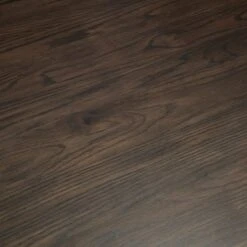 Julian Bowen Brooklyn Rectangular Dining Table Dark Oak 11 Julian Bowen Brooklyn Rectangular Dining Table Dark Oak -The Furniture Store 30794156 alt05