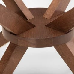 Julian Bowen Chelsea Small Round Glass Dining Table With 4 Cayman Dining Chairs 8 Julian Bowen Chelsea Small Round Glass Dining Table With 4 Cayman Dining Chairs -The Furniture Store 30794182 alt03