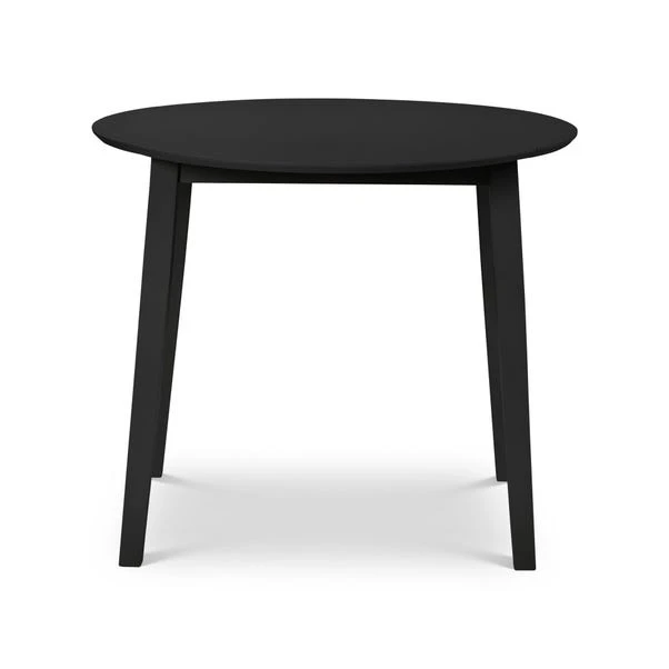 Julian Bowen Coast Drop Leaf Dining Table 4 Julian Bowen Coast Drop Leaf Dining Table - Image 4