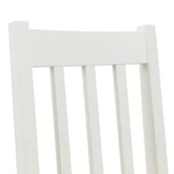 Julian Bowen Coxmoor Set Of 2 Dining Chairs Ivory 7 Julian Bowen Coxmoor Set Of 2 Dining Chairs Ivory -The Furniture Store 30794209 alt03