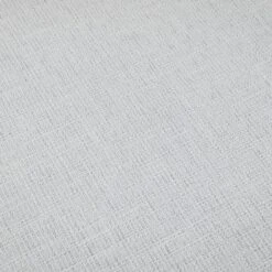 Julian Bowen Coxmoor Set Of 2 Dining Chairs Ivory 9 Julian Bowen Coxmoor Set Of 2 Dining Chairs Ivory -The Furniture Store 30794209 alt06