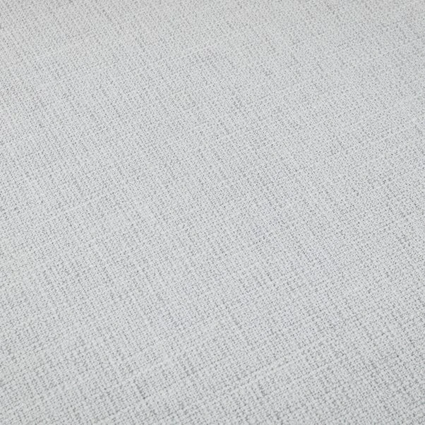 Julian Bowen Coxmoor Set Of 2 Dining Chairs Ivory 5 Julian Bowen Coxmoor Set Of 2 Dining Chairs Ivory - Image 5