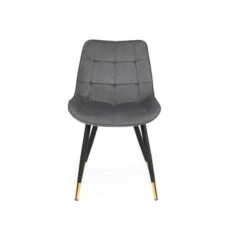 Julian Bowen Hadid Set Of 2 Dining Chairs 7 Julian Bowen Hadid Set Of 2 Dining Chairs -The Furniture Store 30794255 alt02