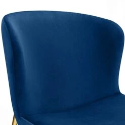 Julian Bowen Harper Set Of 2 Dining Chairs 8 Julian Bowen Harper Set Of 2 Dining Chairs -The Furniture Store 30794259 alt03