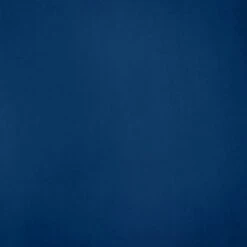 Julian Bowen Harper Set Of 2 Dining Chairs 9 Julian Bowen Harper Set Of 2 Dining Chairs -The Furniture Store 30794259 alt04