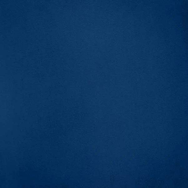 Julian Bowen Harper Set Of 2 Dining Chairs 5 Julian Bowen Harper Set Of 2 Dining Chairs - Image 5