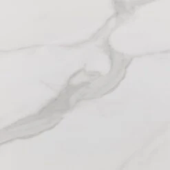 Julian Bowen Scala Rectangular Dining Table Gold -The Furniture Store 30794359 alt02