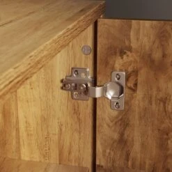 Dunelm Bryant Compact Sideboard -The Furniture Store 30801934 alt03