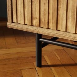 Dunelm Bryant Compact Sideboard -The Furniture Store 30801934 alt05