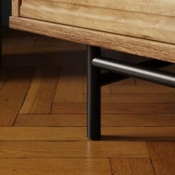 Dunelm Bryant Extra Wide TV Unit 11 Dunelm Bryant Extra Wide TV Unit -The Furniture Store 30802034 alt05