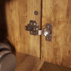 Dunelm Bryant Sideboard 9 Dunelm Bryant Sideboard -The Furniture Store 30802035 alt03