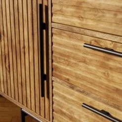 Dunelm Bryant Sideboard 10 Dunelm Bryant Sideboard -The Furniture Store 30802035 alt04