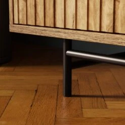 Dunelm Bryant Sideboard 11 Dunelm Bryant Sideboard -The Furniture Store 30802035 alt05