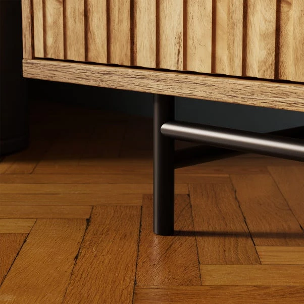 Dunelm Bryant Sideboard 6 Dunelm Bryant Sideboard - Image 6