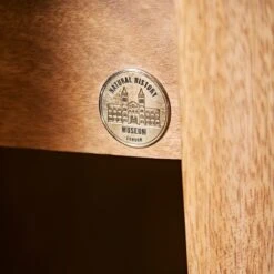 Natural History Museum Dining Table -The Furniture Store 30802353 alt03