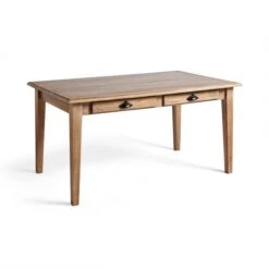 Natural History Museum Dining Table -The Furniture Store 30802353 alt04