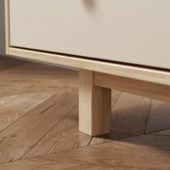 Dunelm Iver Large Sideboard -The Furniture Store 30802378 alt05