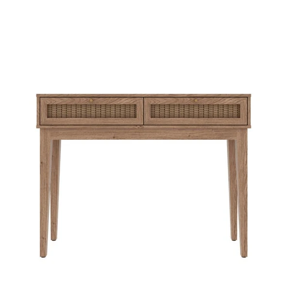 LPD Alexander Dressing Table 2 LPD Alexander Dressing Table - Image 2