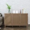 LPD Alexander Large Sideboard