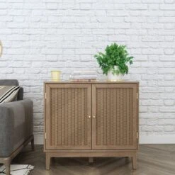 LPD Alexander Small Sideboard