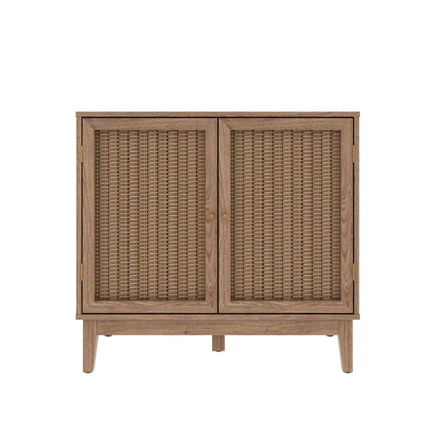 LPD Alexander Small Sideboard 2 LPD Alexander Small Sideboard - Image 2