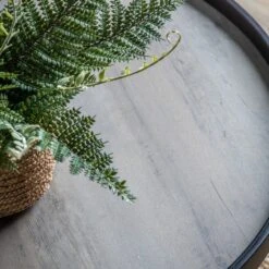 The Furniture Store -The Furniture Store 30810745 alt01