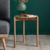 Cedar & Sage Waterford Side Table