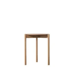 Cedar & Sage Waterford Side Table -The Furniture Store 30810761 alt02