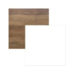 AVF White Sands Side Table 9 AVF White Sands Side Table -The Furniture Store 30812457 alt04