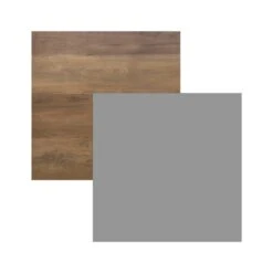 AVF White Sands Coffee Table -The Furniture Store 30812458 alt04