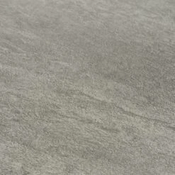 Dunelm Rimini Round 4 Seater Dining Table Light Grey -The Furniture Store 30816951 alt02