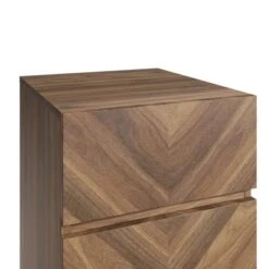 GFW Taranto 3 Drawer Bedside Table 9 GFW Taranto 3 Drawer Bedside Table -The Furniture Store 30816968 alt03